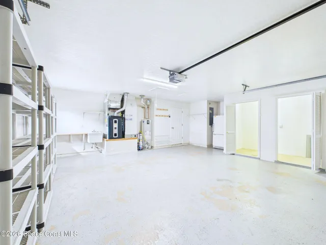 $520,000 | 5700 Herons Landing Drive, Rockledge, FL 32955