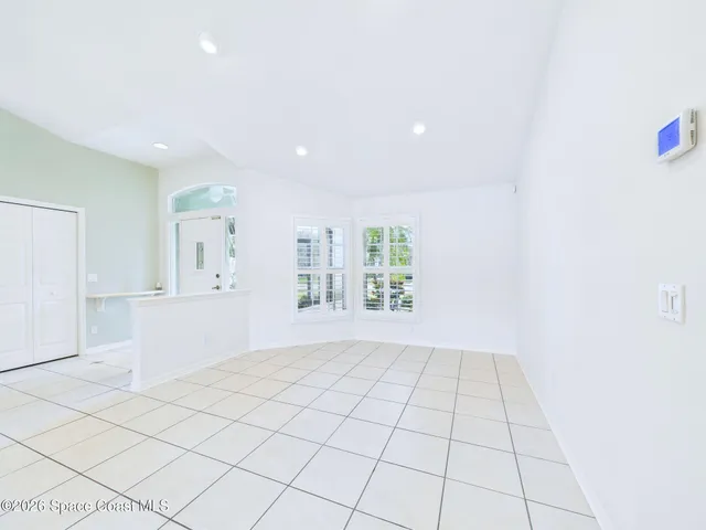 $520,000 | 5700 Herons Landing Drive, Rockledge, FL 32955