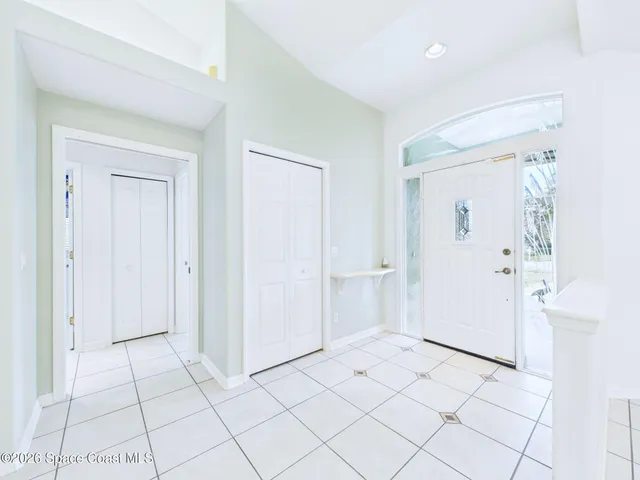 $520,000 | 5700 Herons Landing Drive, Rockledge, FL 32955