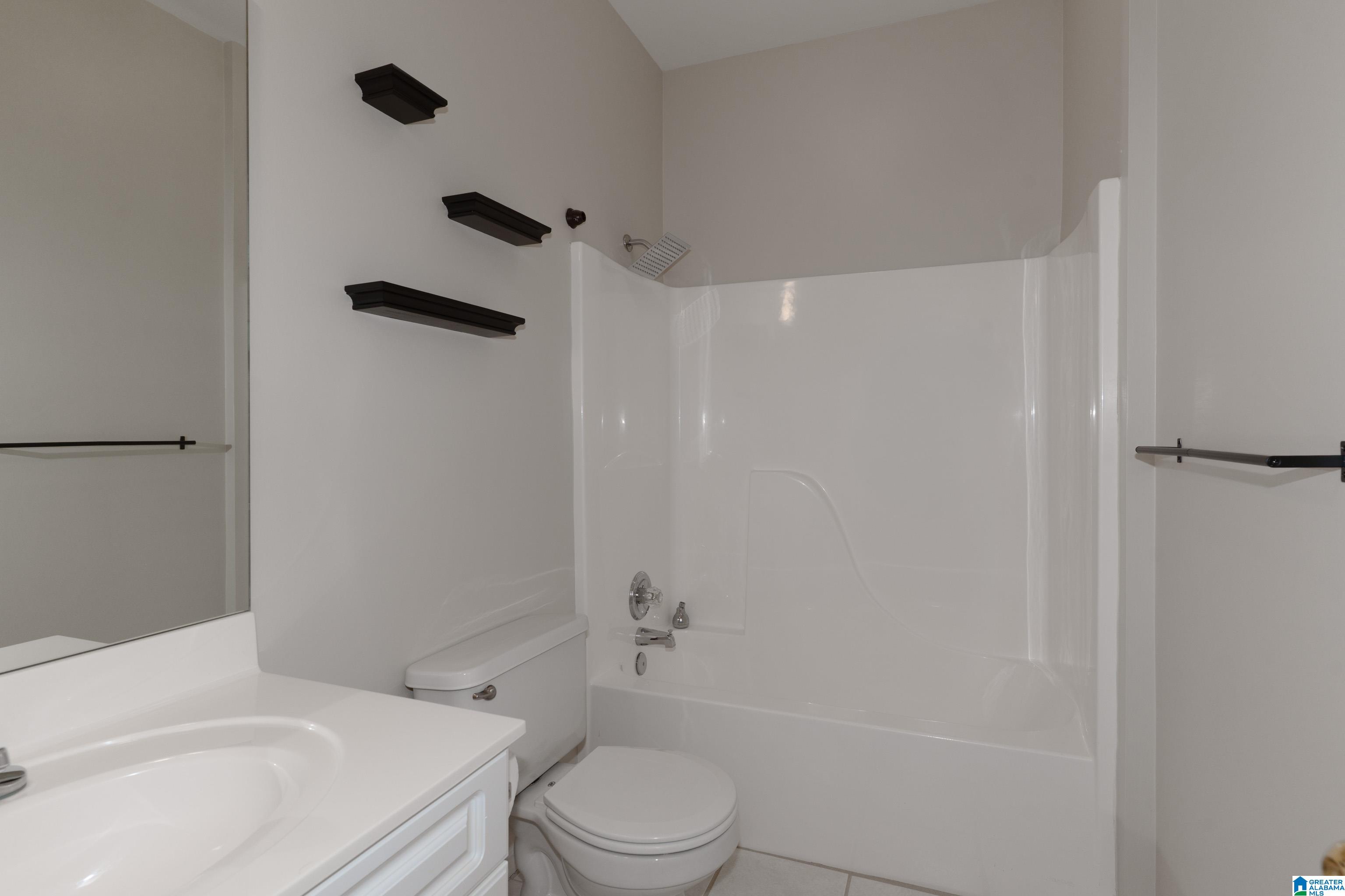 115 Charlton Lane Calera, AL 35040 - Photo 31 of 37