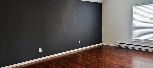 $199,900 | 526 North 12 1/2 Avenue East, Duluth, MN 55805