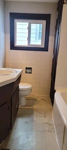 $199,900 | 526 North 12 1/2 Avenue East, Duluth, MN 55805