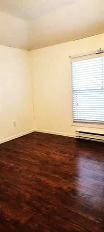 $199,900 | 526 North 12 1/2 Avenue East, Duluth, MN 55805