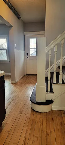 $199,900 | 526 North 12 1/2 Avenue East, Duluth, MN 55805