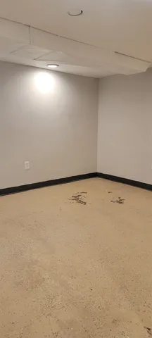 $199,900 | 526 North 12 1/2 Avenue East, Duluth, MN 55805