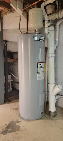 $199,900 | 526 North 12 1/2 Avenue East, Duluth, MN 55805