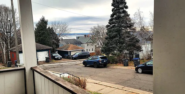 $199,900 | 526 North 12 1/2 Avenue East, Duluth, MN 55805