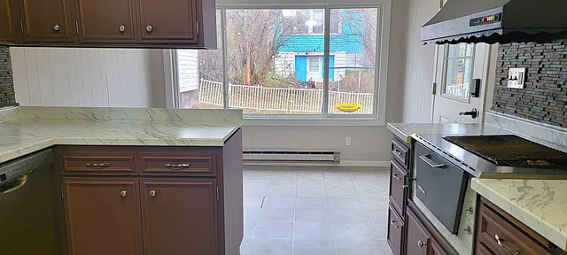 $199,900 | 526 North 12 1/2 Avenue East, Duluth, MN 55805