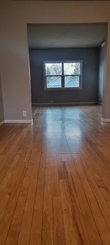 $199,900 | 526 North 12 1/2 Avenue East, Duluth, MN 55805