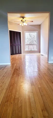 $199,900 | 526 North 12 1/2 Avenue East, Duluth, MN 55805