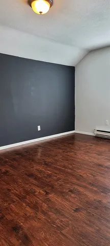 $199,900 | 526 North 12 1/2 Avenue East, Duluth, MN 55805