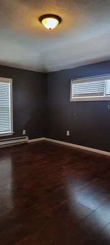 $199,900 | 526 North 12 1/2 Avenue East, Duluth, MN 55805