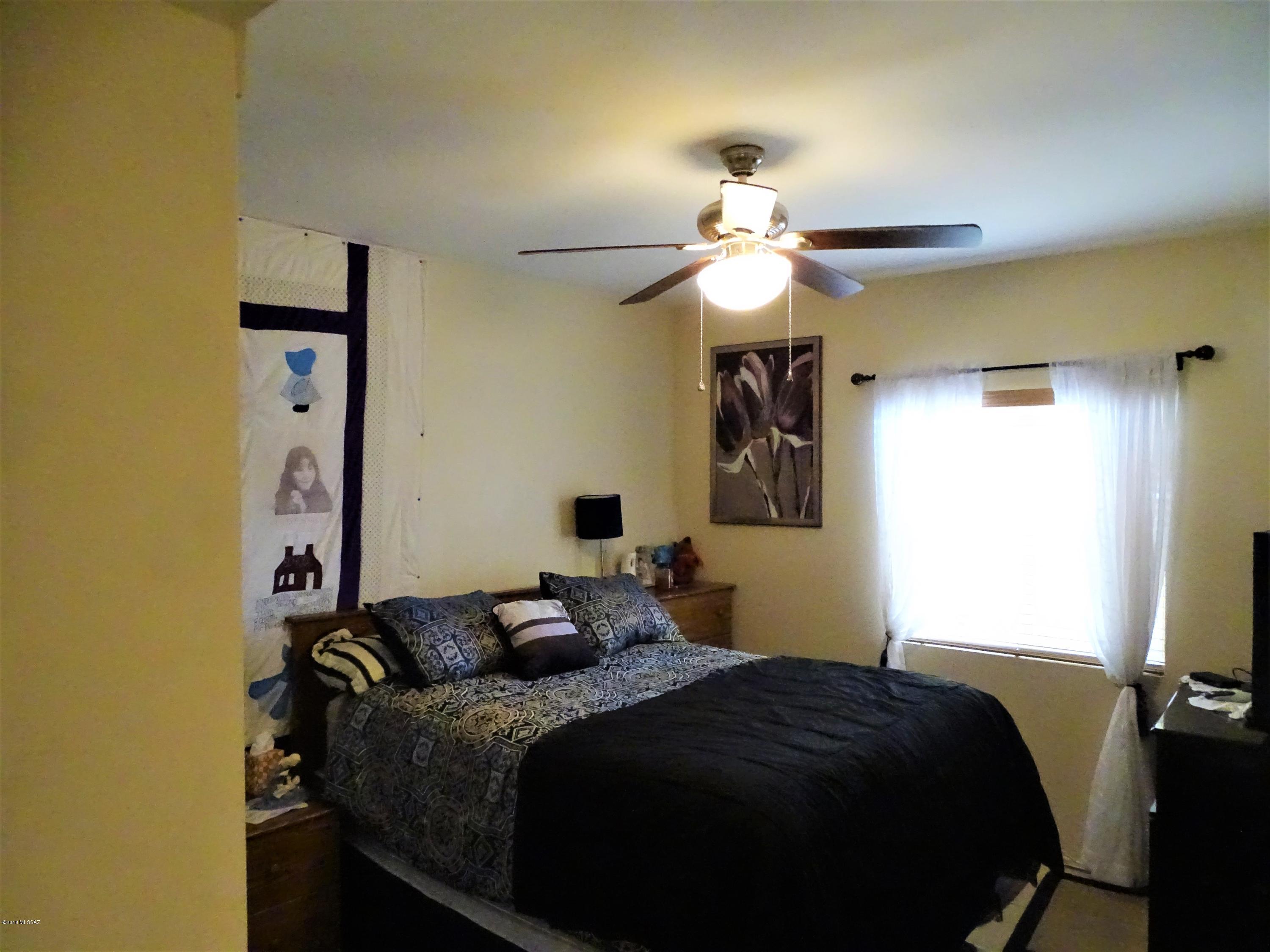 922 South Pantano Road Tucson, AZ 85710 - Photo 24 of 37 Gallery Image 24