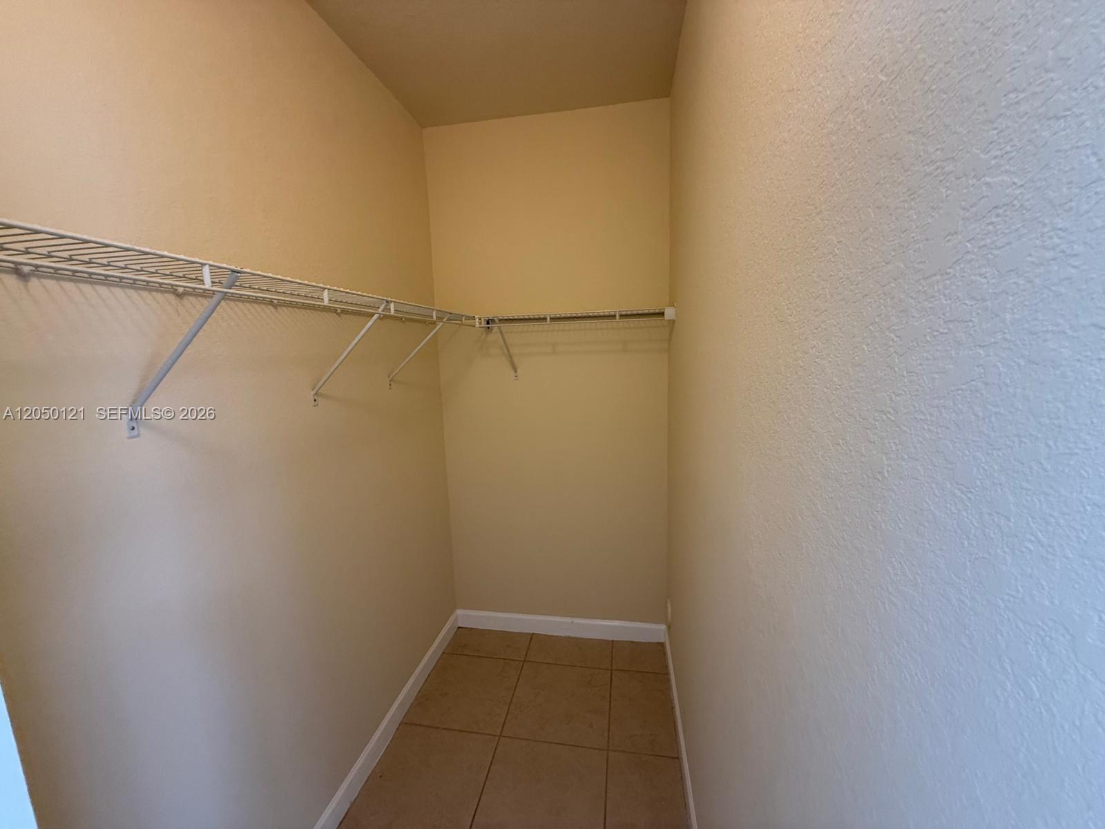 17021 Southwest 96th Street, Unit STUDIO Miami, FL 33196 - Photo 4 of 11