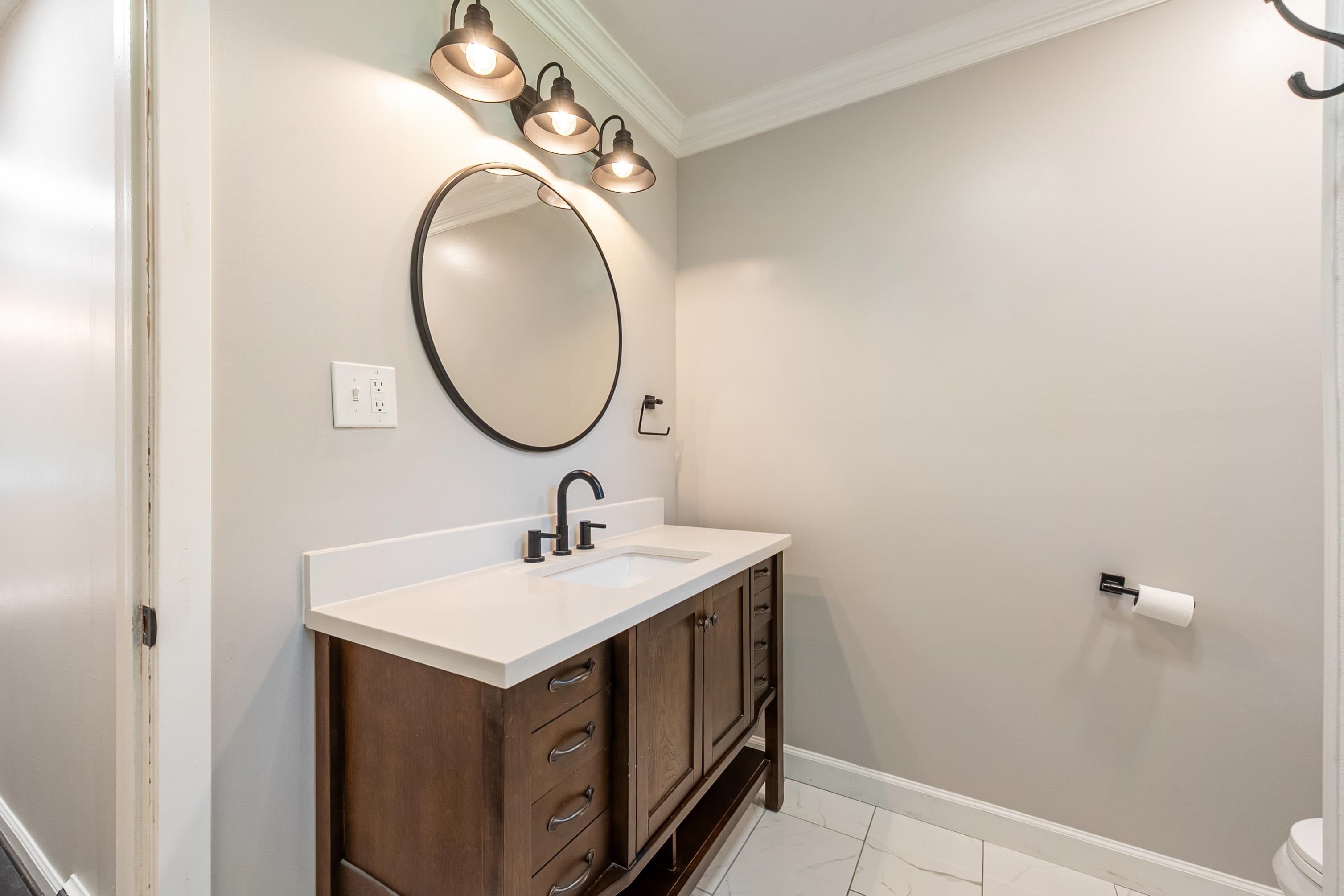 166 Hollow Road Pembroke, VA 24136 - Photo 28 of 68 Gallery Image 28