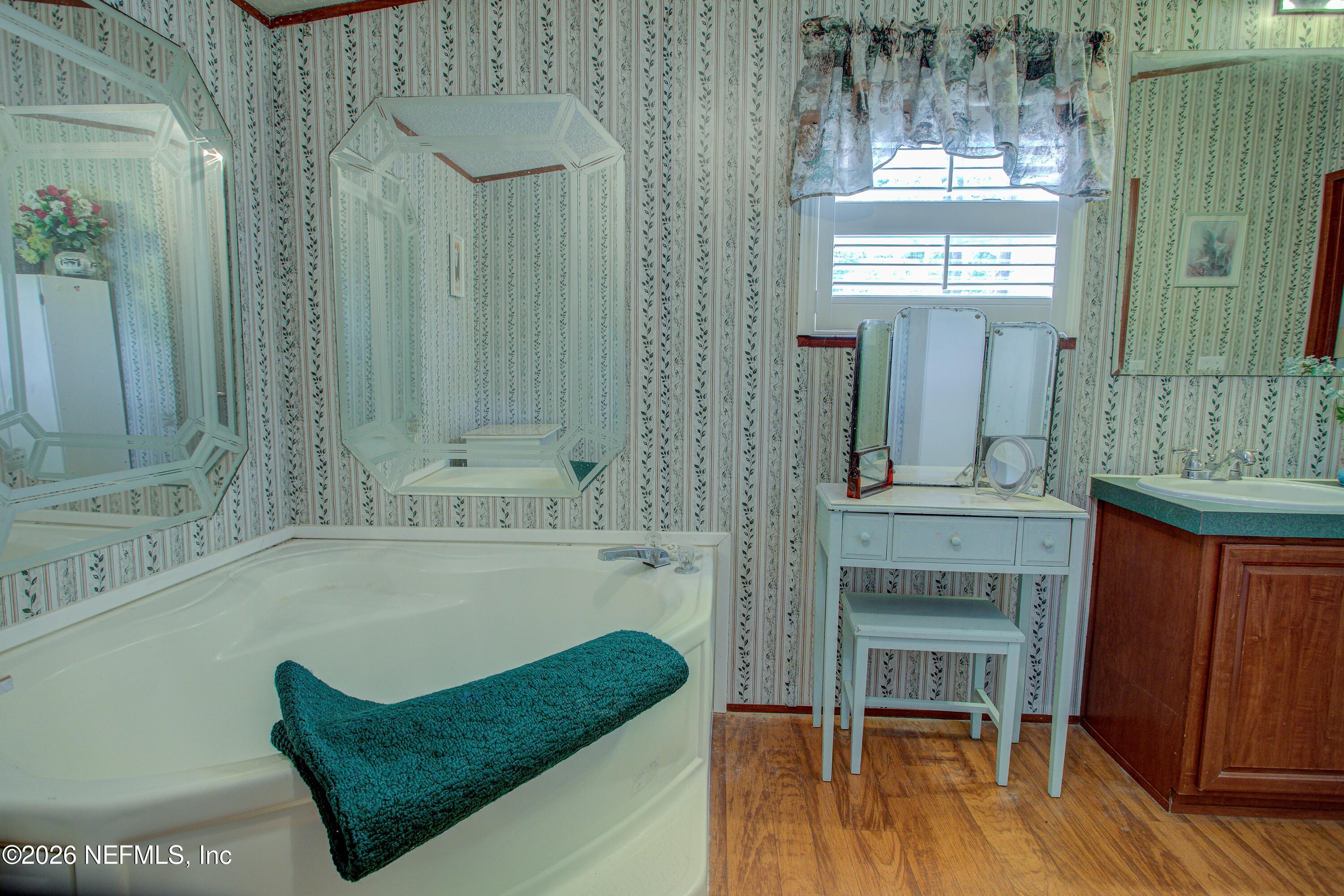 28050 Roundup Place Hilliard, FL 32046 - Photo 24 of 43 20260402-28050_Roundup_Pl-48