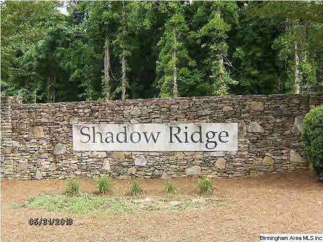 4565 Shadow Ridge Parkway, Unit 29 Pinson, AL 35126 - Photo 1 of 12