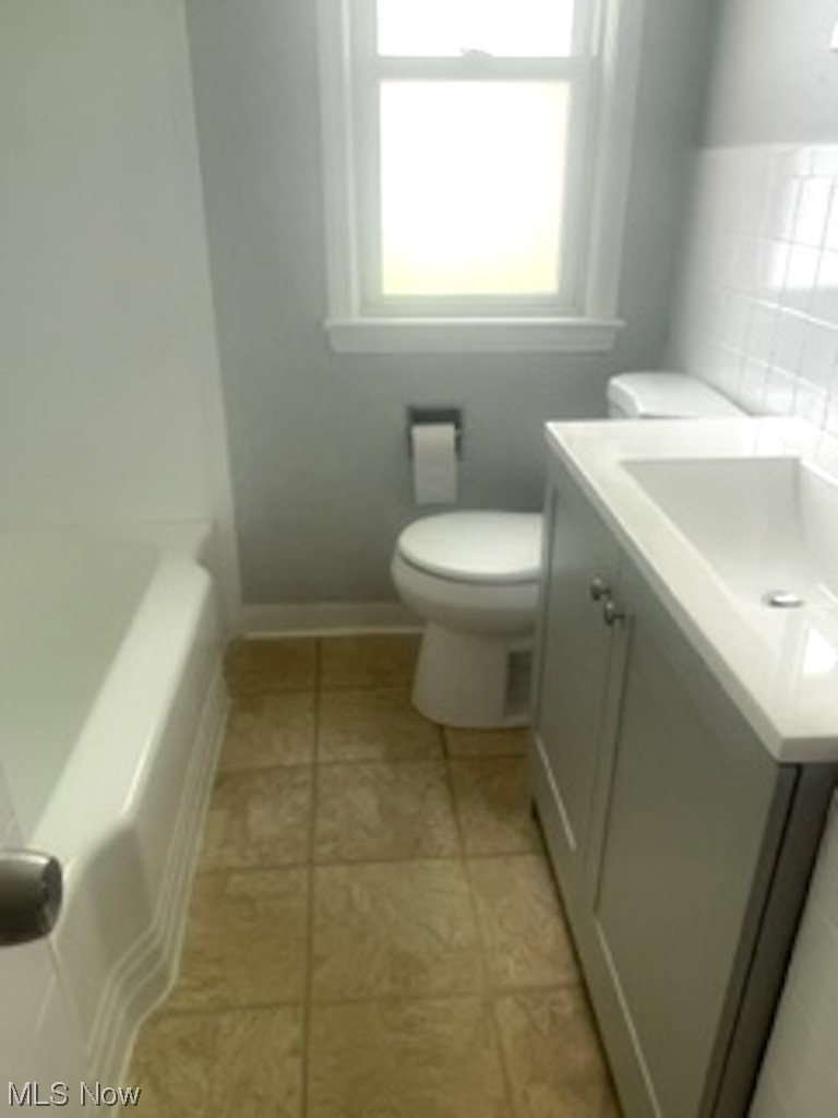 1346 East Miner Road Mayfield Heights, OH 44124 - Photo 9 of 25