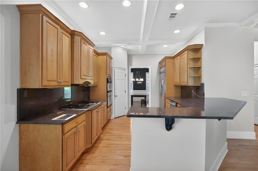 1354 East Rock Springs Road Northeast Atlanta, GA 30306 - Photo 14 of 59