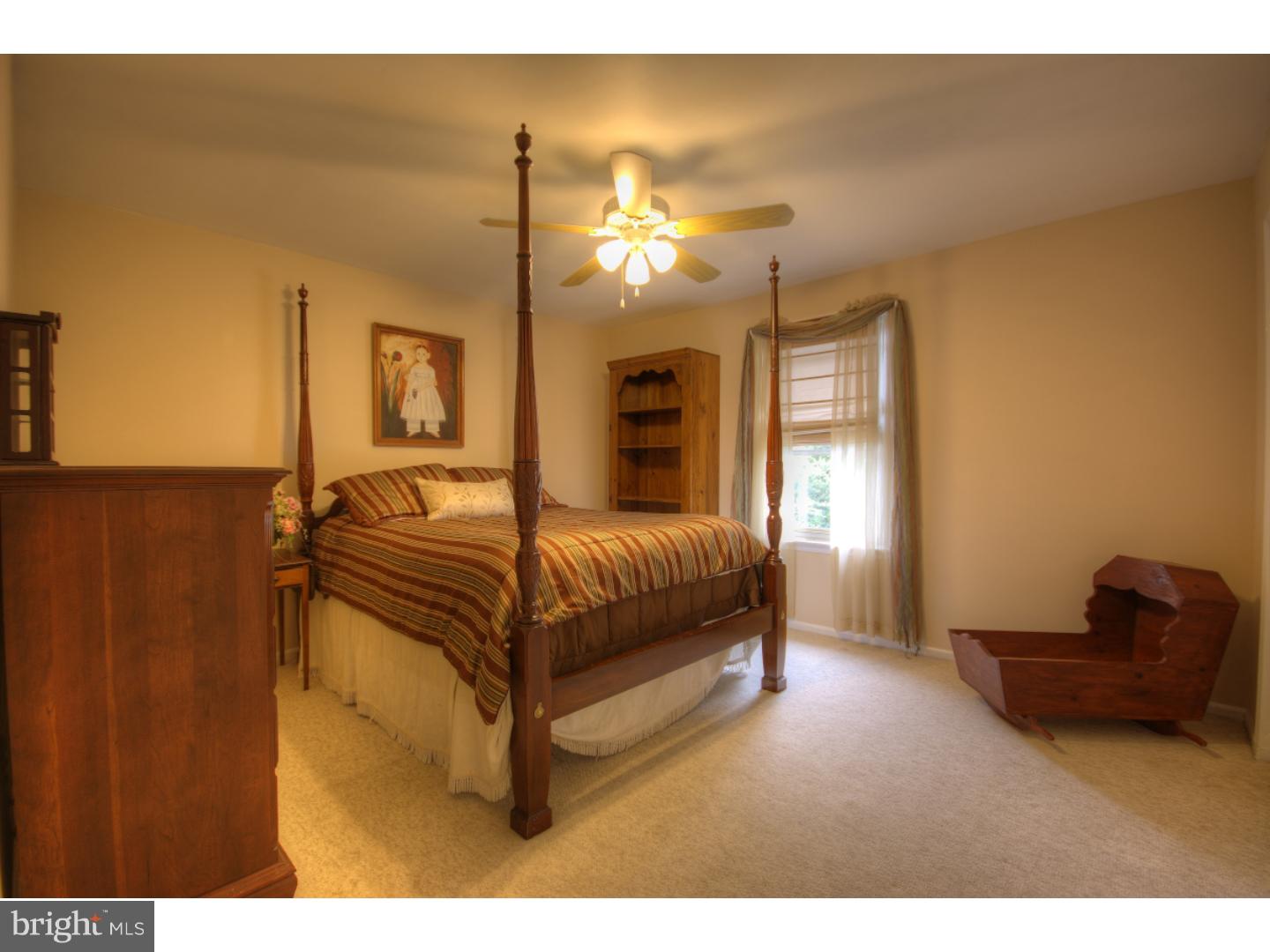 41 Cameron Circle Clementon, NJ 08021 - Photo 20 of 24 Bedroom 2