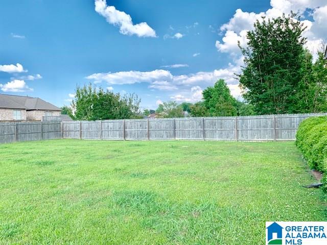 1236 13th Street Pleasant Grove, AL 35127 - Photo 14 of 16