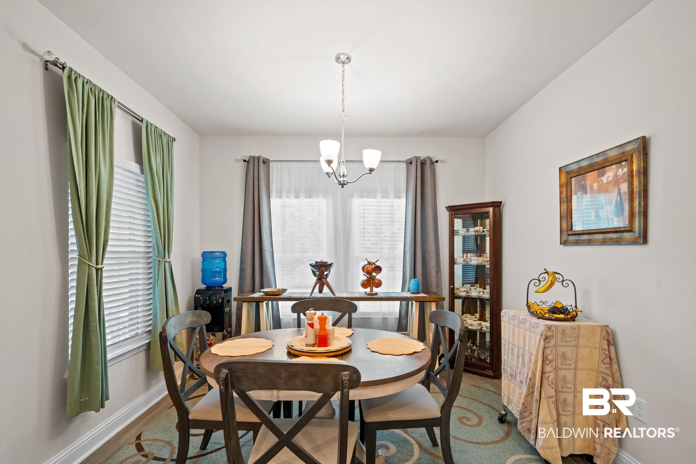 8869 Calverton Street Foley, AL 36535 - Photo 12 of 49