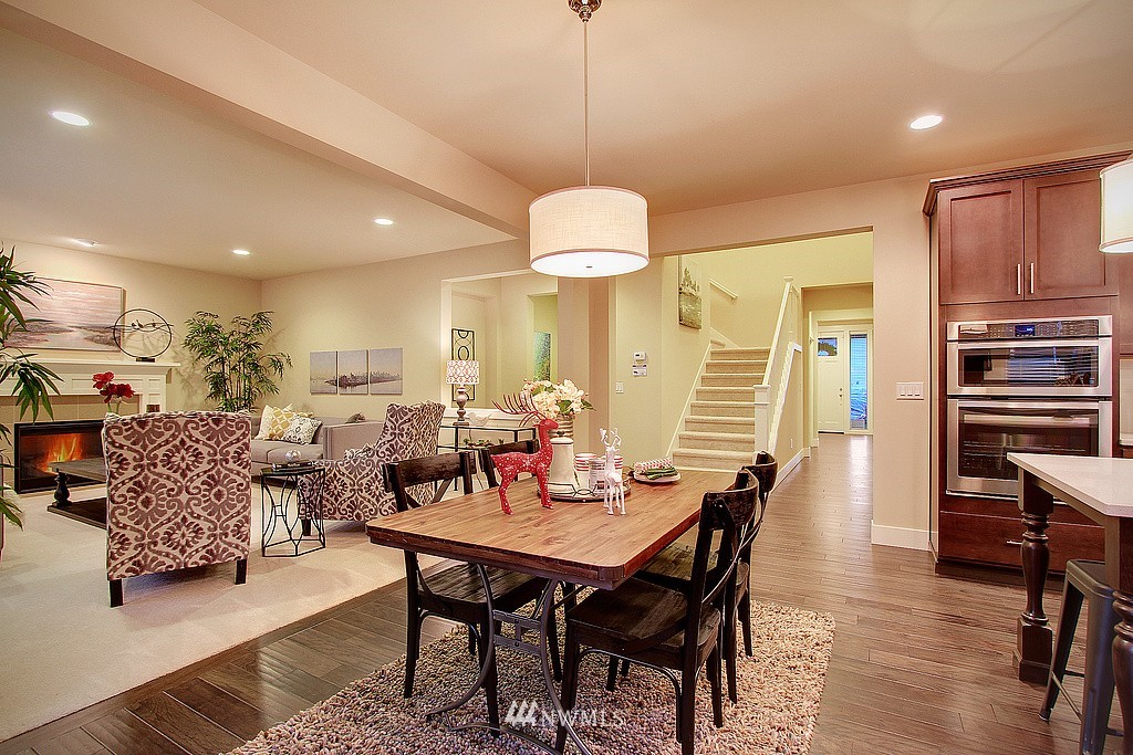 4324 ( 19) 225th Place Southeast Bothell, WA 98021 - Photo 3 of 10