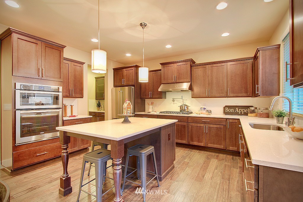 4324 ( 19) 225th Place Southeast Bothell, WA 98021 - Photo 6 of 10
