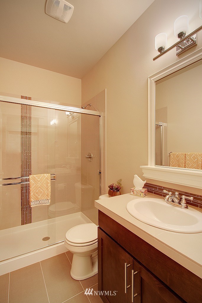 4324 ( 19) 225th Place Southeast Bothell, WA 98021 - Photo 10 of 10