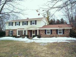 18495 Gate Post Road Brookfield, WI 53045 - Photo 1 of 1