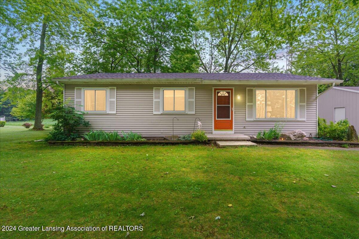 10791 Colby Lake Road Perry, MI 48872 - Photo 1 of 36 01-Media Jett - 35