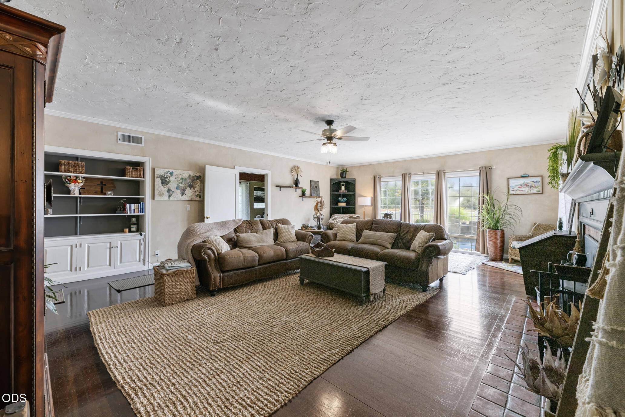 2622 Eric Avenue Central Point, OR 97502 - Photo 23 of 63