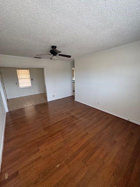 5368 Encino Road Abilene, TX 79605 - Photo 2 of 12