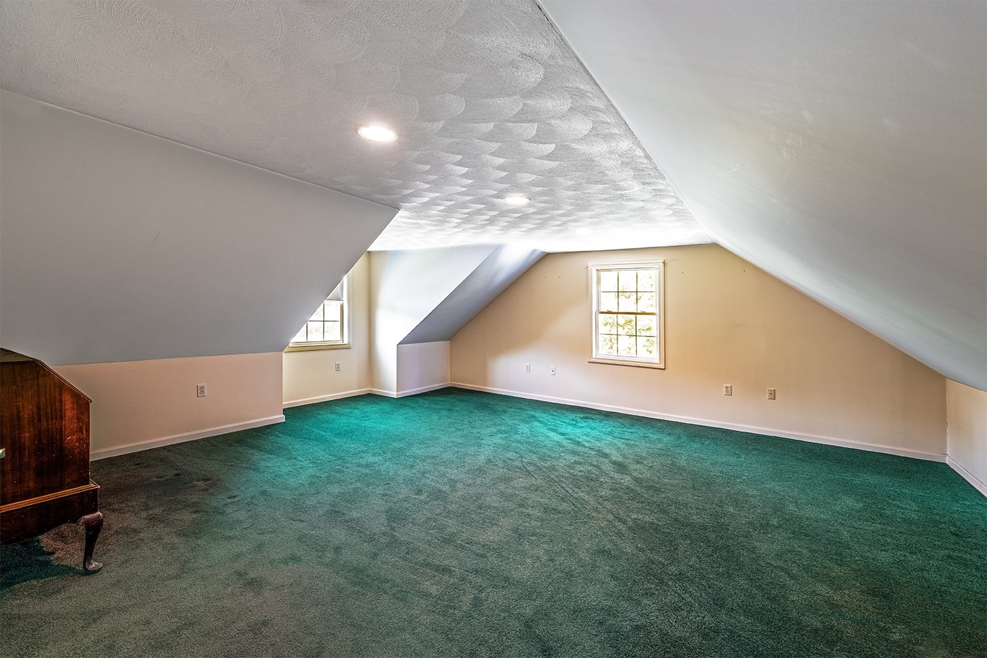 3 Etta Road Billerica, MA 01821 - Photo 35 of 40 Gallery Image 35