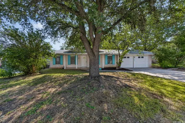 $229,950 | 303 De Vaca Drive, Universal City, TX 78148