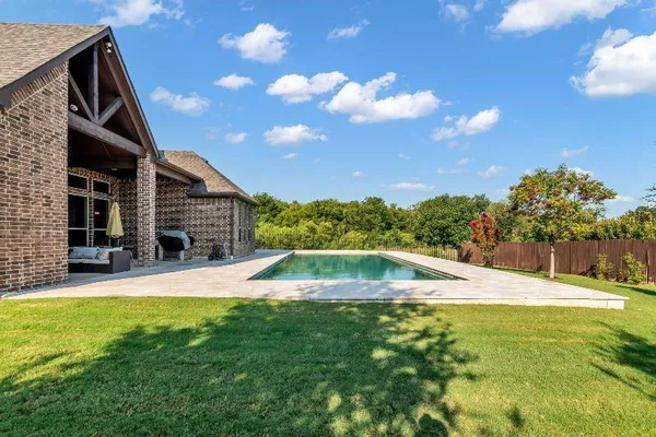 $10,000 | 801 Rose Court, Keller, TX 76248