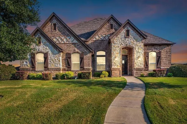 $10,000 | 801 Rose Court, Keller, TX 76248