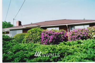6562 Humphrey Road Clinton, WA 98236 - Photo 1 of 1 Gallery Image 1