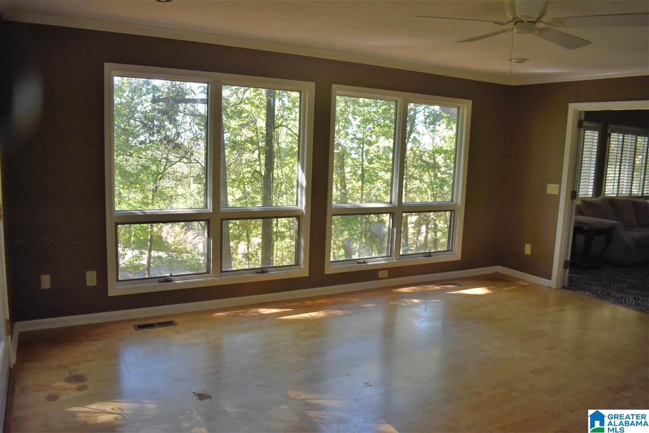 1229 Robin Lane Birmingham, AL 35235 - Photo 26 of 45