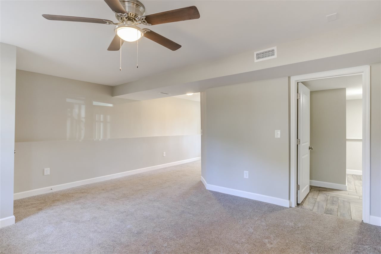 7920 Mourning Dove Road Raleigh, NC 27615 - Photo 17 of 30 Photo 17