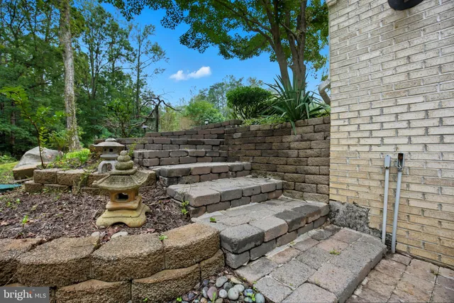 $619,500 | 24568 Bateman Court, Hollywood, MD 20636