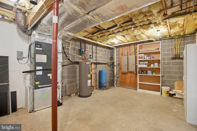 $619,500 | 24568 Bateman Court, Hollywood, MD 20636