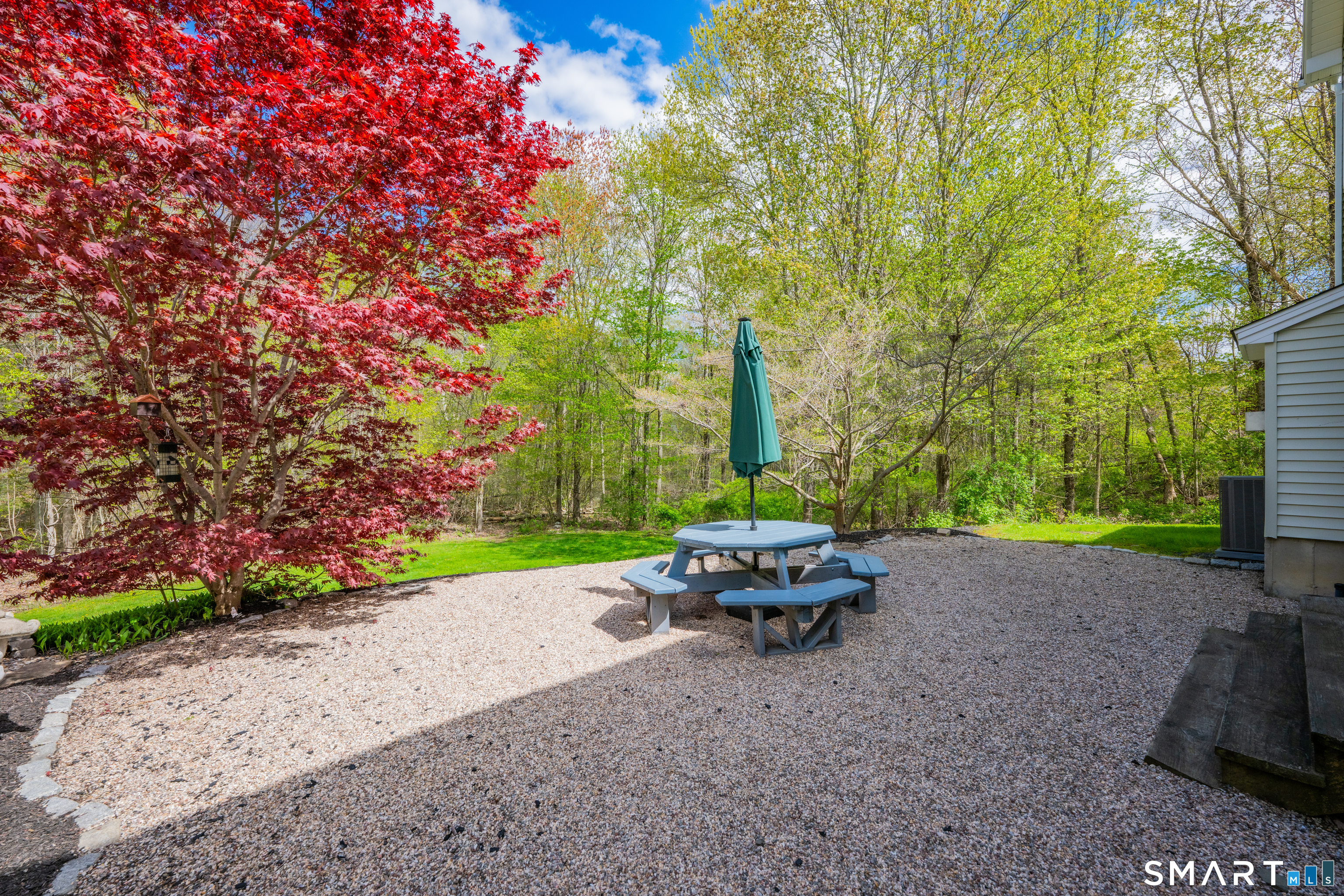 52 Old Farm Road Plymouth, CT 06786 - Photo 38 of 39