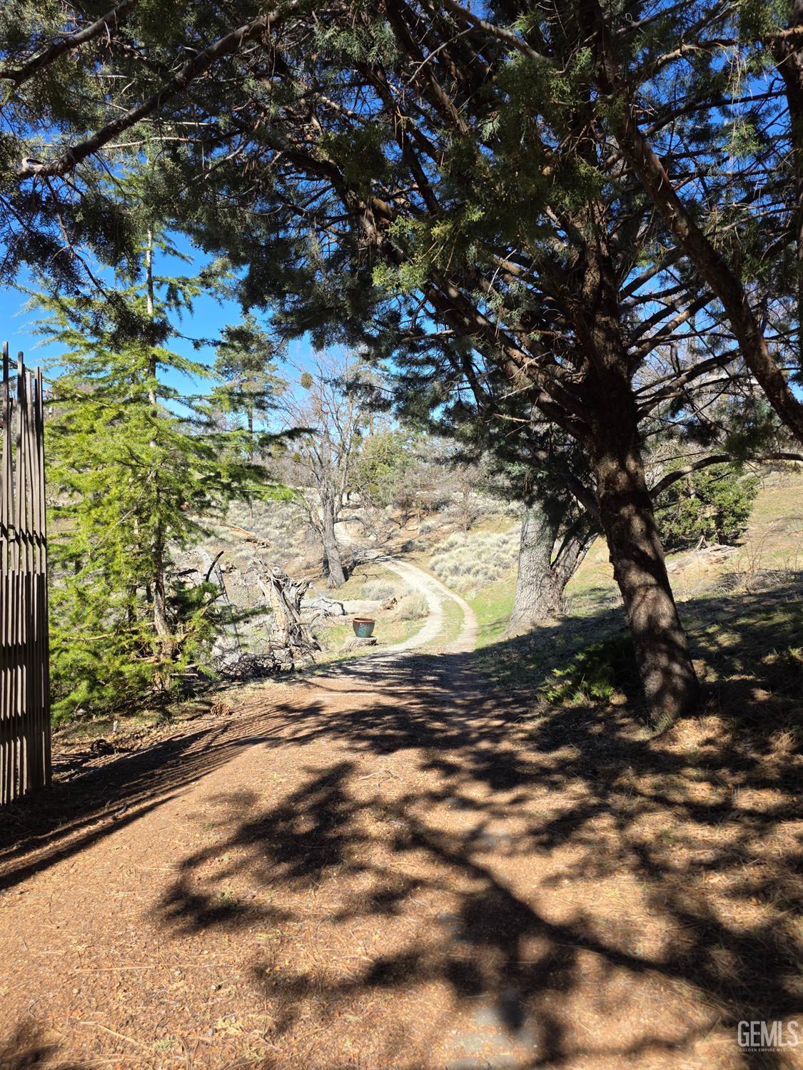 Undisclosed Address Tehachapi, CA 93561 - Photo 11 of 15