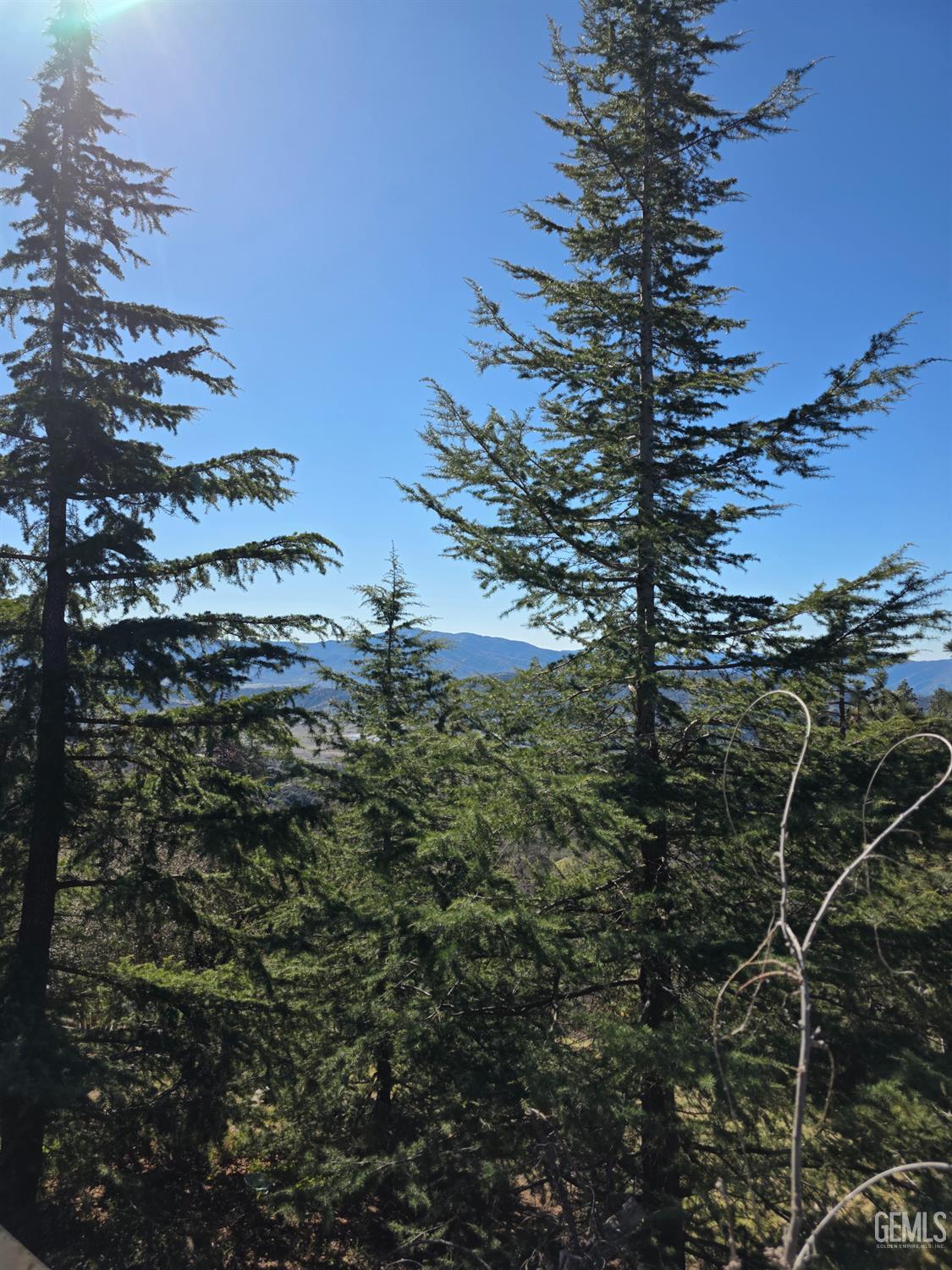 Undisclosed Address Tehachapi, CA 93561 - Photo 13 of 15