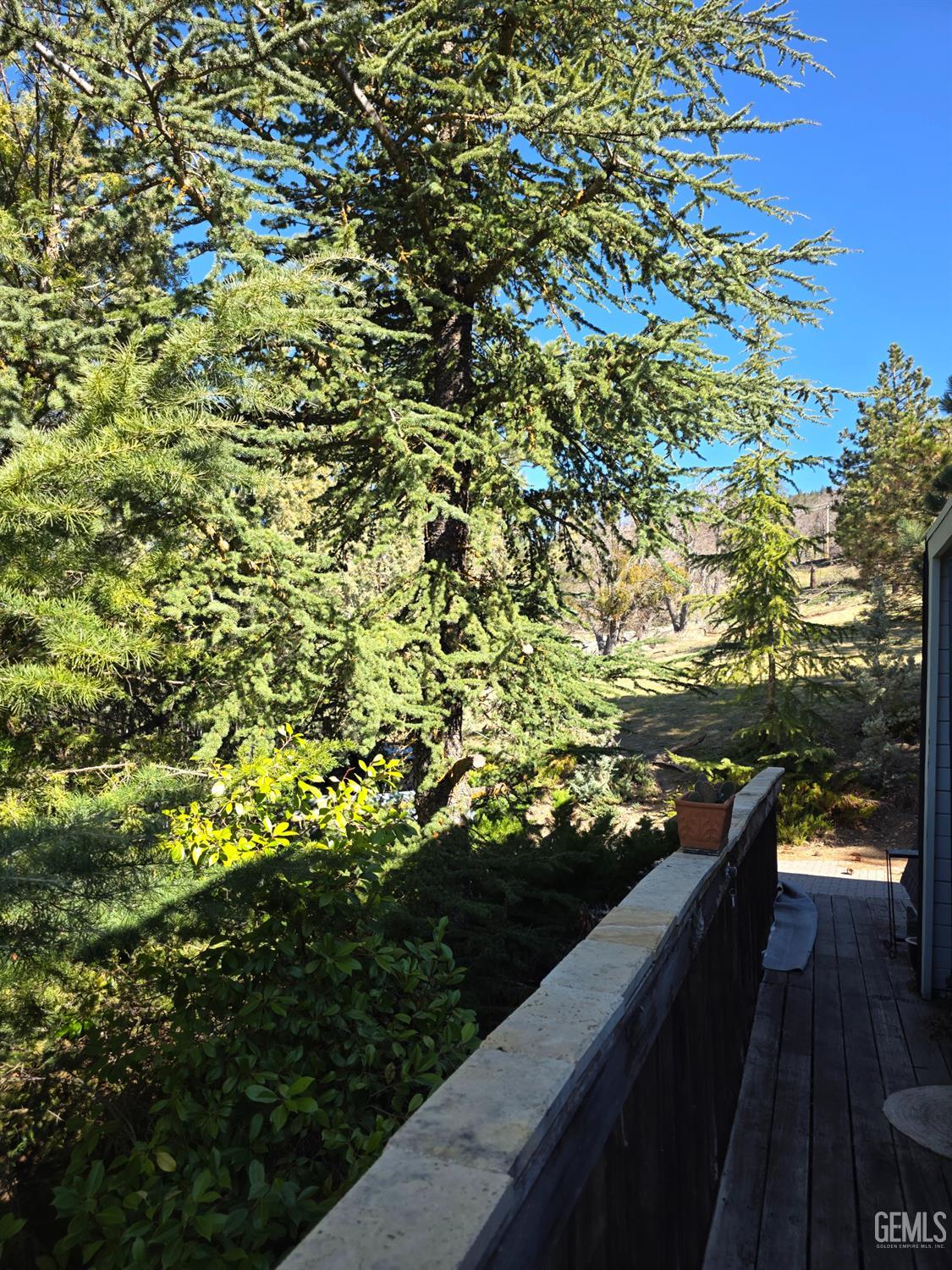 Undisclosed Address Tehachapi, CA 93561 - Photo 14 of 15