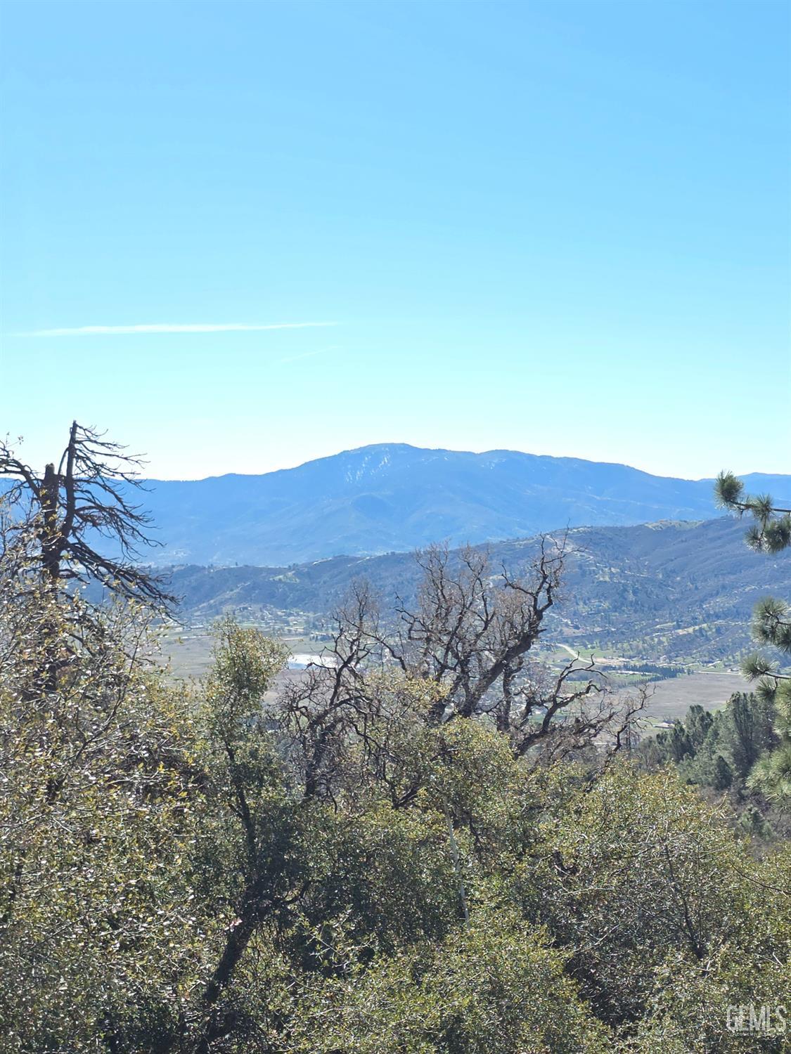 Undisclosed Address Tehachapi, CA 93561 - Photo 15 of 15