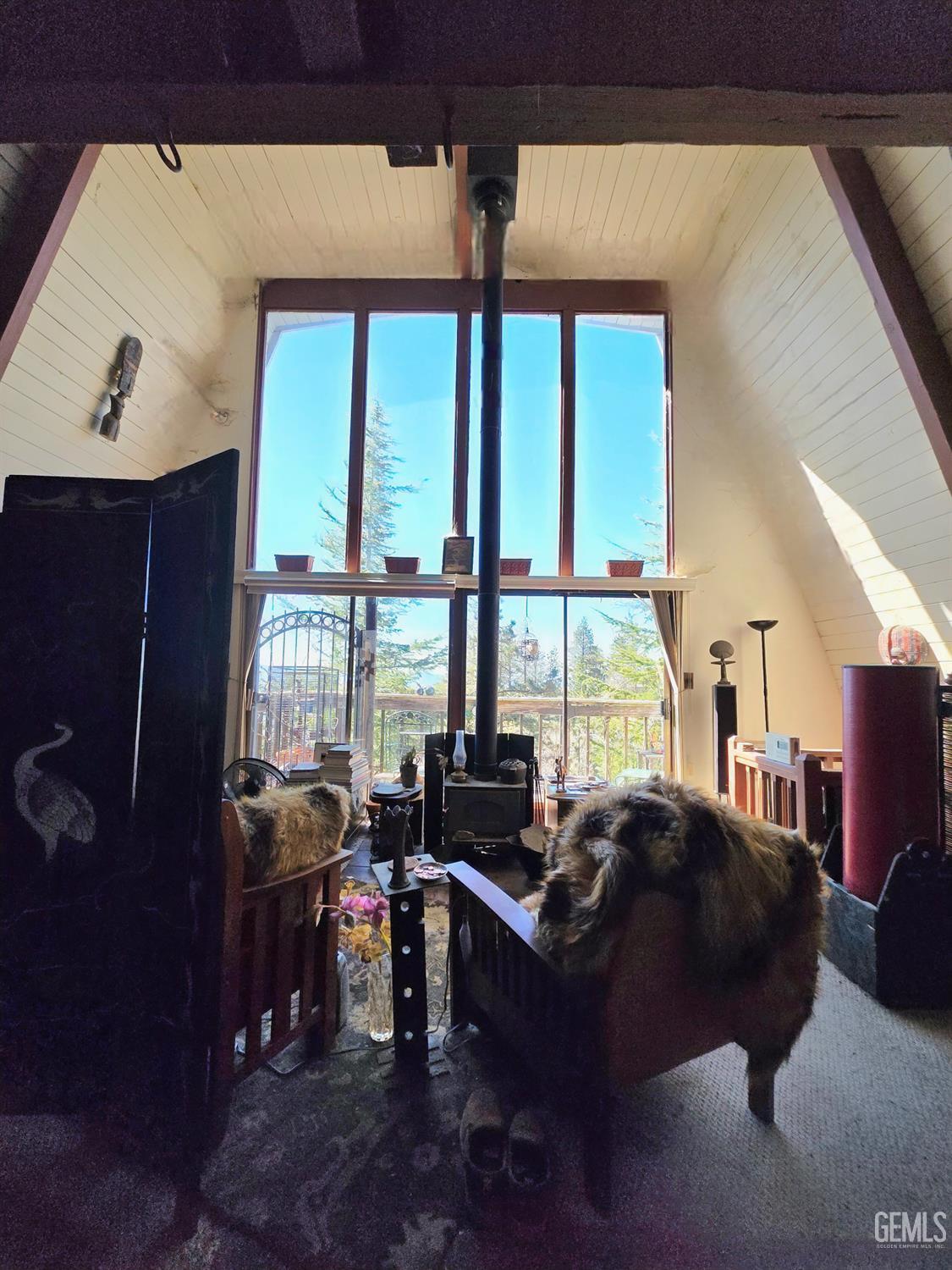 Undisclosed Address Tehachapi, CA 93561 - Photo 3 of 15