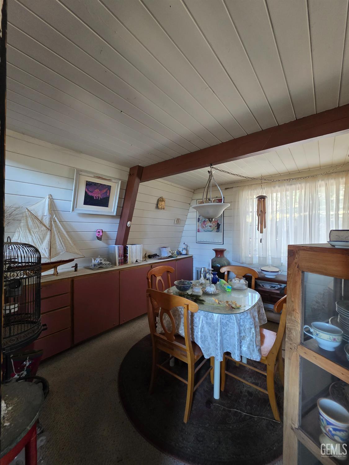 Undisclosed Address Tehachapi, CA 93561 - Photo 5 of 15