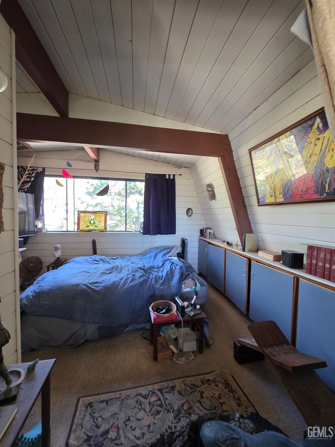 Undisclosed Address Tehachapi, CA 93561 - Photo 6 of 15